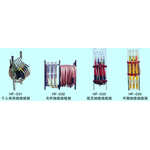 Safety equipment