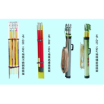Safety equipment