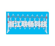 䓷s